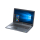 Dell Inspiron G3 i7-8750H/32GB/256+2TB/Win10 GTX1060 - 430371 - zdjęcie 9